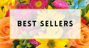 Best Seller